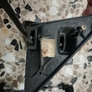 Specchietti Retrovisori VW Passat B3