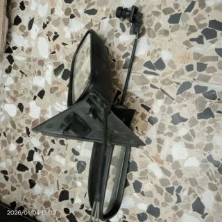 Specchietti Retrovisori VW Passat B3