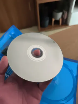 Uncharted 4 mas colgante del juego