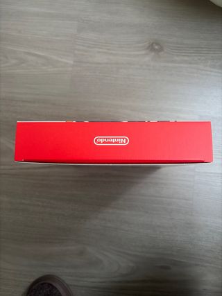 Fire Emblem Engage Edición Divina Switch