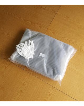 Traje de neopreno V3NON para triatlón