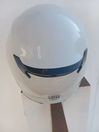 Casco Harley Davidson Talla S Nuevo