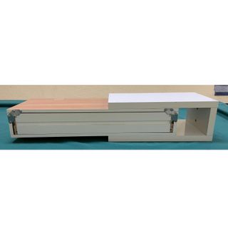 Moble rebedor 95,5 x 25,5 x 20