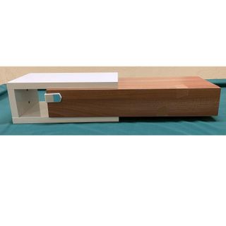 Moble rebedor 95,5 x 25,5 x 20