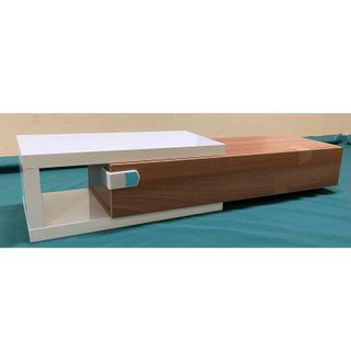 Moble rebedor 95,5 x 25,5 x 20