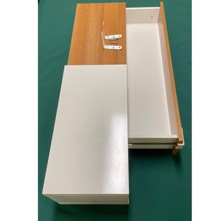 Moble rebedor 95,5 x 25,5 x 20