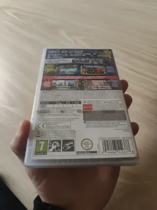 Splatoon 3 + Pase Expansión + 3 Meses Online