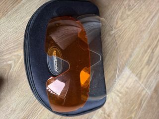 Gafas de esquí ONE WAY