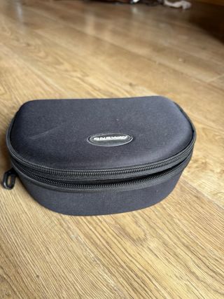 Gafas de esquí ONE WAY