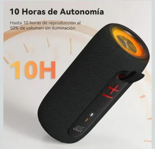 Altavoz NUEVO