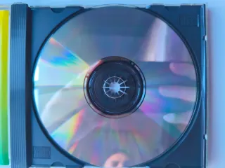 U2 Ride Your Wild Horses