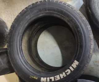 Slicks lluvia y mixtos 14