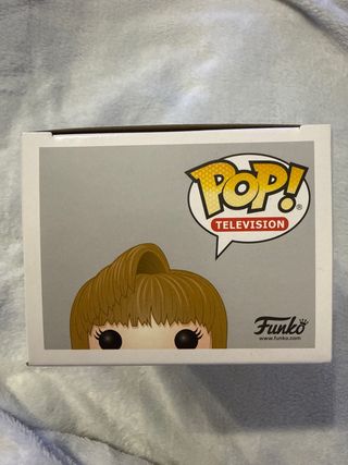 Funko Pop! Rachel Green 703 Friends