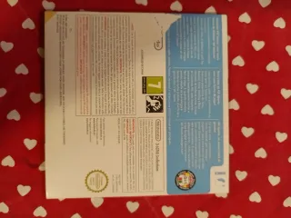 Wii Sports Nintendo Wii