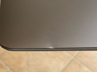 MacBook Air 13” chip M1