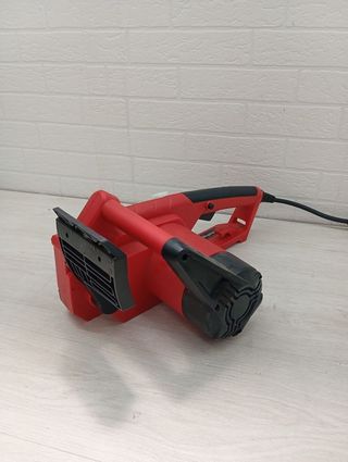 Einhell Motosierra eléctrica GE-EC