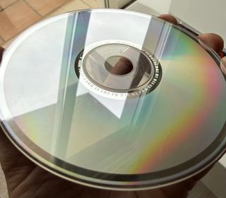 Extremoduro - Agila CD