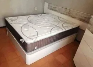 COLCHÓN COLCHÓN COLCHÓN COLCHÓN COLCHÓN