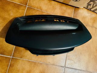 Cuadro instrumentos Citroen C4