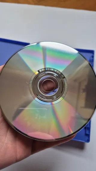 Urban Constructor PS2