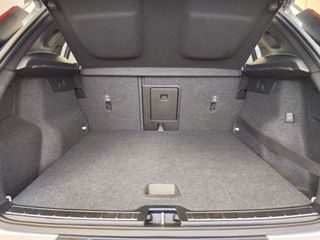 Volvo XC40 RDESIGN AUTO T3 163 CV