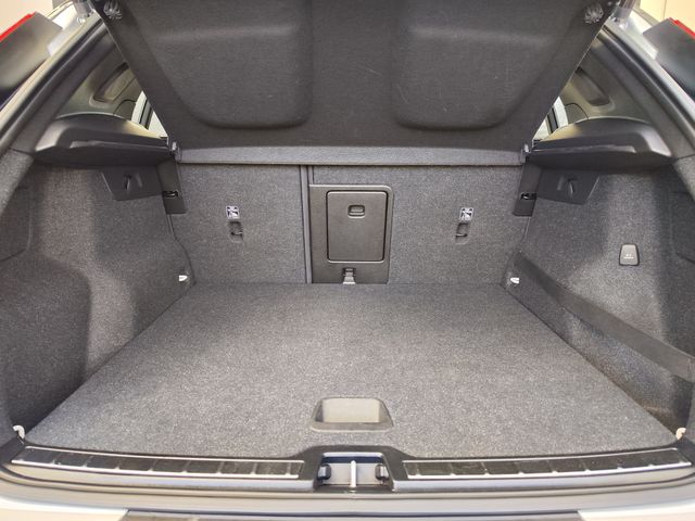 Volvo XC40 RDESIGN AUTO T3 163 CV