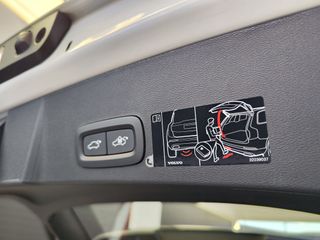 Volvo XC40 RDESIGN AUTO T3 163 CV