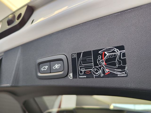 Volvo XC40 RDESIGN AUTO T3 163 CV