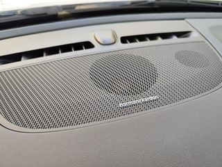 Volvo XC40 RDESIGN AUTO T3 163 CV