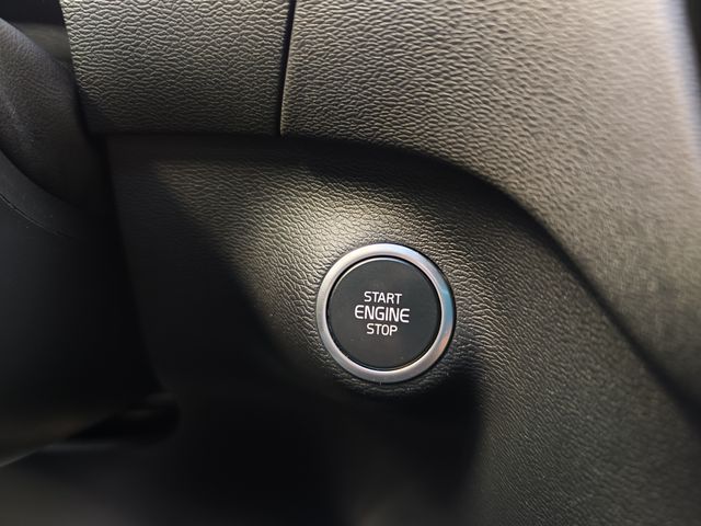 Volvo XC40 RDESIGN AUTO T3 163 CV