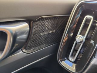 Volvo XC40 RDESIGN AUTO T3 163 CV