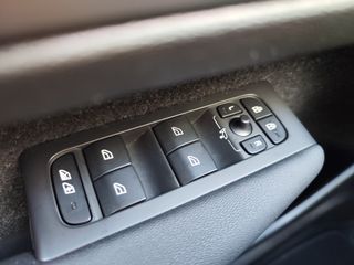 Volvo XC40 RDESIGN AUTO T3 163 CV