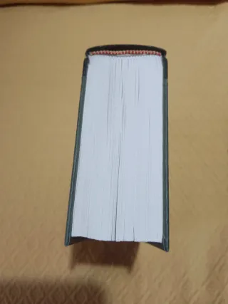 El Quijote de la Mancha