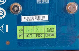 Gigabyte GeForce GT 640 2GB DDR3 PCI-E 2xDVI VGA