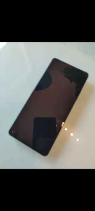 POCO X5 Pro 5G 128GB