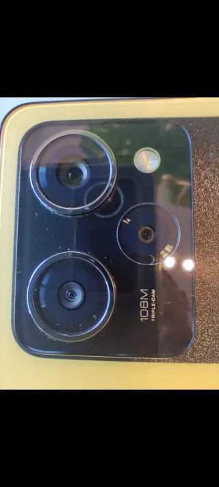 POCO X5 Pro 5G 128GB