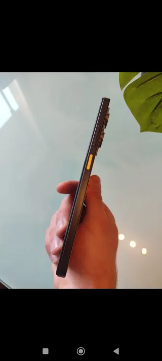 POCO X5 Pro 5G 128GB