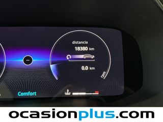 Renault Captur Techno TCe 103 kW (140 CV) GPF