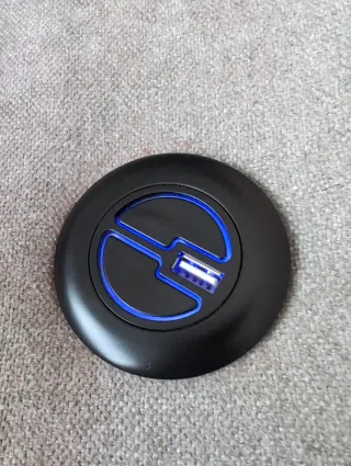 Sofá eléctrico relax 2 plazas independientes