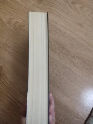 CINCUENTA SOMBRAS DE GREY