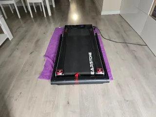 Cinta de correr Gearstone