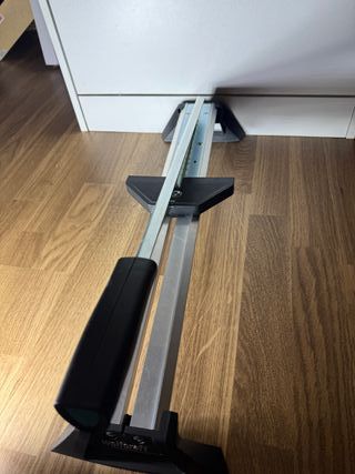 Guillotina Corte Wolfcraft