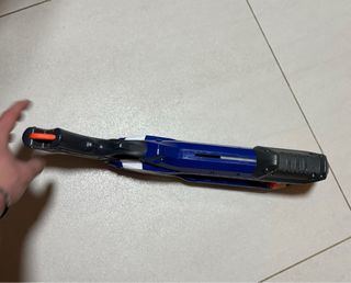 Nerf N-Strike Elite Roughcut 2x4