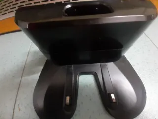 Robot aspirador ILIFE