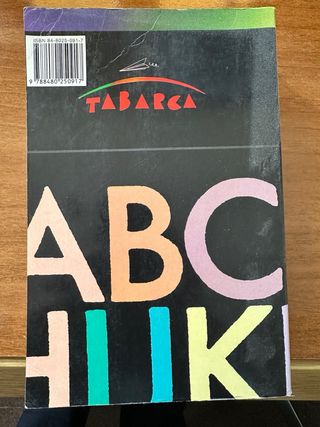 Diccionarios de valenciano