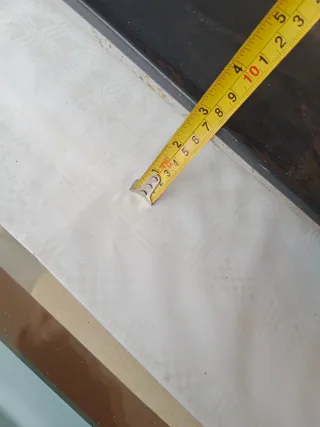 Plancha de asar eléctrica