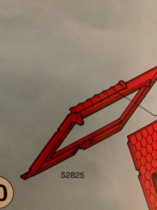 Playmobil 3716 Granja