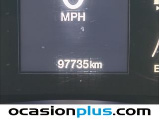 Jeep Renegade 1.6 Multijet Longitude 4x2 88 kW (120 CV)