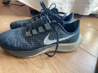 Zapatillas Nike Pegasus 37 Talla 40