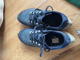 Zapatillas Nike Pegasus 37 Talla 40